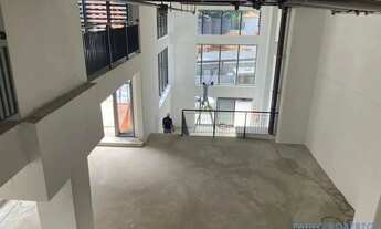 Imagem 5: LOJA - JARDIM AMÉRICA - SP