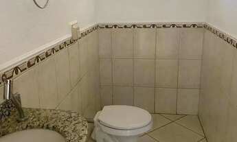 Imagem 2: IMOVEL NA CIDADE JARDIM