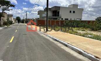 Imagem 7: Condomínio Império dos Nobres - Lote com Escritura, aceito financiamento