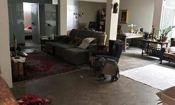 Imagem: Casa 3 dormitórios para Locação em São