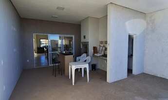 Imagem 6: Casa mobiliada a venda em Chapada dos Guimarães