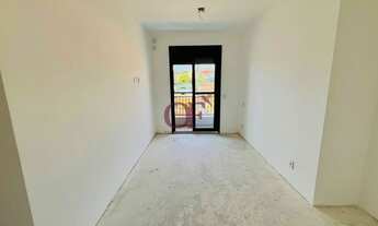 Imagem 7: Apartamento Residencial Bellacqua 68m²