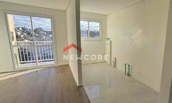 Imagem 5: Apartamento em Rua Virginia Vebber Masotti - Centenário - Caxias do Sul/RS