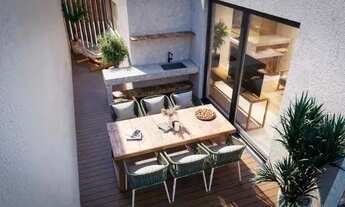 Imagem 7: Apartamentos a venda em São Miguel dos Milagres