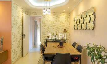 Imagem 7: Apartamento à venda Eloy Chaves - 2 quartos - 75 m² - R$ 515.000