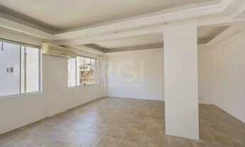 Imagem 6: Apartamento para Venda - 46m², 1 dormitório, sendo 1 suites, Centro Histórico