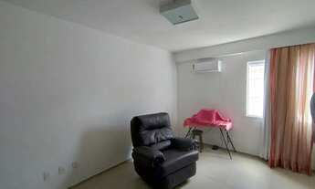 Imagem 6: Imóvel para venda com 4 quartos, 01 suite e semi-suíte em Pitimbu - Natal - RN