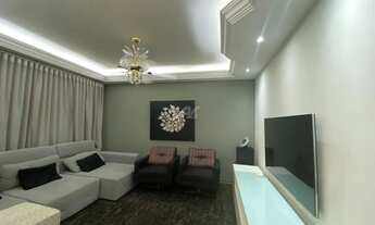 Imagem 5: Casa - Jardim Nova Europa - Campinas