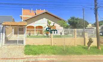 Imagem: Casa para aluguel em Jardim América, Chapecó