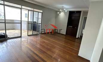 Imagem: OPORTUNIDADE DE APARTAMENTO AMPLO PREDIO