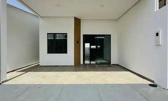 Imagem 3: 26 CASAS Casa em condomínio com 2 dormitórios