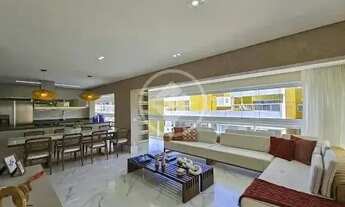 Imagem: Módulo 07 - Edifício Eco Beach codigo