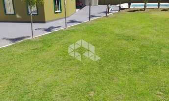 Imagem 2: ?? IMÓVEL DE ALTO PADRÃO COMERCIAL - VISIBILIDADE INIGUALÁVEL EM SÃO LEOPOLDO/RS DE FRENTE