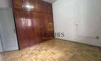 Imagem 7: Apartamento a venda 3 quartos , no centro de Belo Horizonte