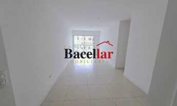 Imagem 4: Apartamento : / Residencial / Botafogo