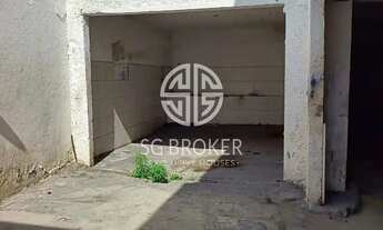 Imagem 6: Galpão com loja para locação na Estrada do Cafunda, 1100m², Taquara, Rio de Janeiro, RJ