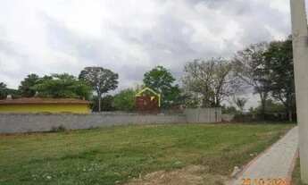 Imagem: Terreno à venda, 309 m² por R$ 507.000