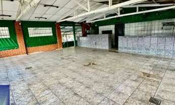 Imagem 3: Ponto Comercial para alugar, 250m² - Jardim Paulistano