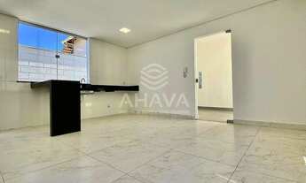 Imagem 4: Linda Casa Em condominio Para Locação - 3 Quartos