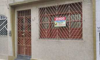 Imagem: Casa no Centro por 400 mil