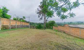 Imagem 4: Lote à venda no Bugre uma excelente oportunidade para construir!