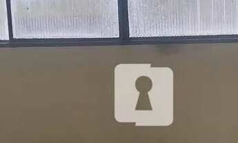 Imagem 7: Galpão à venda, 707 m² por R$ 4.500.000,00 - Freguesia do Ó - São Paulo/SP