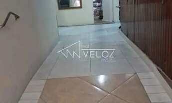 Imagem 7: Loja - / Comercial / Centro