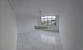 Imagem 4: Apartamento à venda no bairro Centro - São Gonçalo/RJ