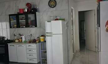 Imagem 7: Casa a venda Casa com 2 dormitórios