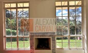 Imagem 6: CASA RESIDENCIAL em Itabirito - MG, Aconchego da Serra