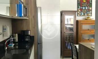 Imagem 5: HB Apartamento no Novo Campeche em condomínio boutique