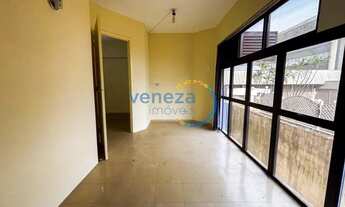 Imagem 3: Sala para alugar por R$ 1200.00, 30.00 m2 - CENTRO - LONDRINA/PR
