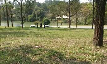 Imagem 3: Terreno em Condomínio para Venda em Sorocaba, IPANEMA DAS PEDRAS
