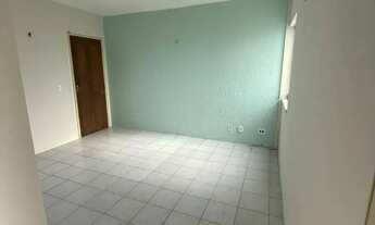 Imagem: ANGELIM - 2 QUARTOS