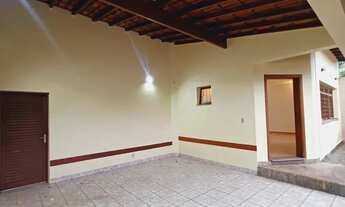 Imagem 4: Casa na Farolândia Aracaju J