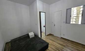 Imagem 3: Casa com 3 Quarto(s) e 3 banheiro(s) para Alugar, 125 m² por R$ 2600 / Mês