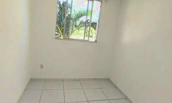 Imagem 5: CONDOMÍNIO PARK SUN COAST LAURO DE FREITAS *75 CARLOS/AD