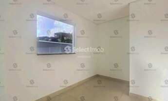 Imagem 3: Apartamento para ALUGAR, Jardim Itapark, Mauá, SP