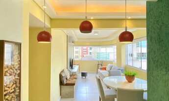 Imagem 11: Apartamento de 2 dormitórios, sendo 1 suíte, localizado na Praça Israelita e junto à Aveni