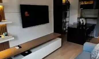 Imagem 3: Apartamento para locação no EDIFÍCIO GOLDEN PLACE , PONTA VERDE, Maceió, AL