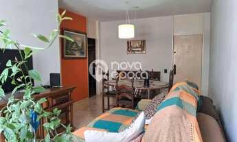 Imagem 5: Flamengo Apartamento com 3 dormitórios