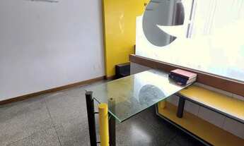 Imagem 7: SALA CENTRO MÉDICO CANELA