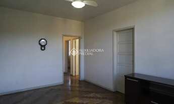 Imagem 3: EXCLUSIVIDADE PROXIMO ZAFFARI HIGIENOPOLIS COM PÁTIO