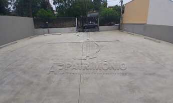 Imagem 3: APARTAMENTO 1 QUARTO RESIDENCIAL CANAA II