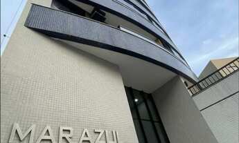 Imagem: Aluguel na Barra por temporada !