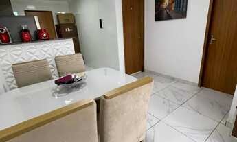 Imagem 3: Casa no Turu Casa com 2 dormitórios