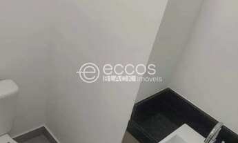 Imagem 7: Apartamento para aluguel, 3 quartos, 1 suíte, 2 vagas, Jardim Sul - Uberlândia/MG