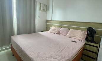 Imagem 6: Apartamento PARADISE RIVER - Aluguel Ou Venda