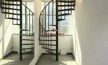 Imagem 5: LOJA AMPLA COMERCIAL PARA LOCAÇÃO NO BAIRRO VILA DA SERRA