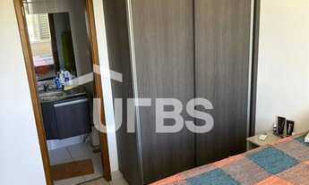 Imagem 6: Invent Joy - 2 qts - Nascente